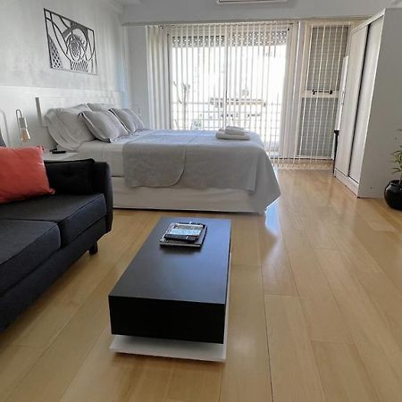 Petite Maison 2 Μπουένος Άιρες Εξωτερικό φωτογραφία