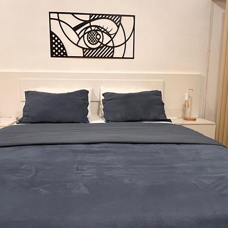 Petite Maison 2 Μπουένος Άιρες Εξωτερικό φωτογραφία