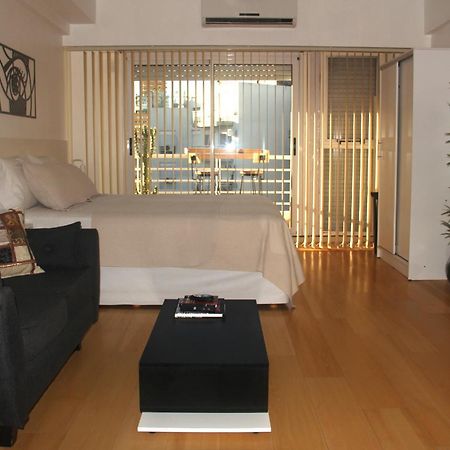 Petite Maison 2 Μπουένος Άιρες Εξωτερικό φωτογραφία