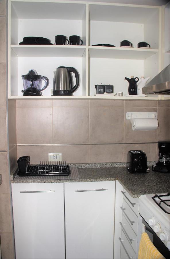 Petite Maison 2 Μπουένος Άιρες Εξωτερικό φωτογραφία