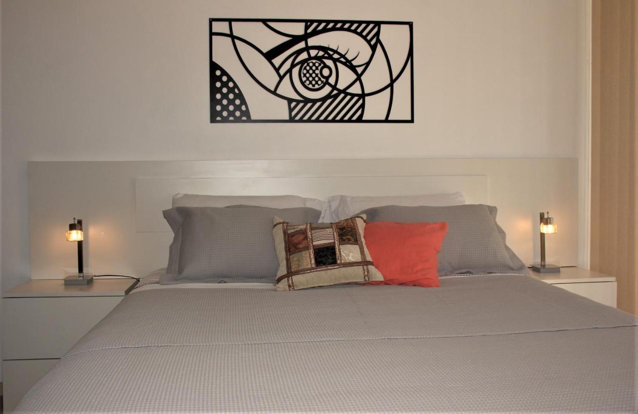 Petite Maison 2 Μπουένος Άιρες Εξωτερικό φωτογραφία