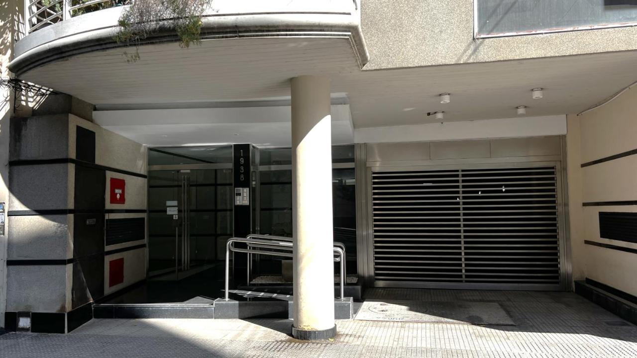 Petite Maison 2 Μπουένος Άιρες Εξωτερικό φωτογραφία