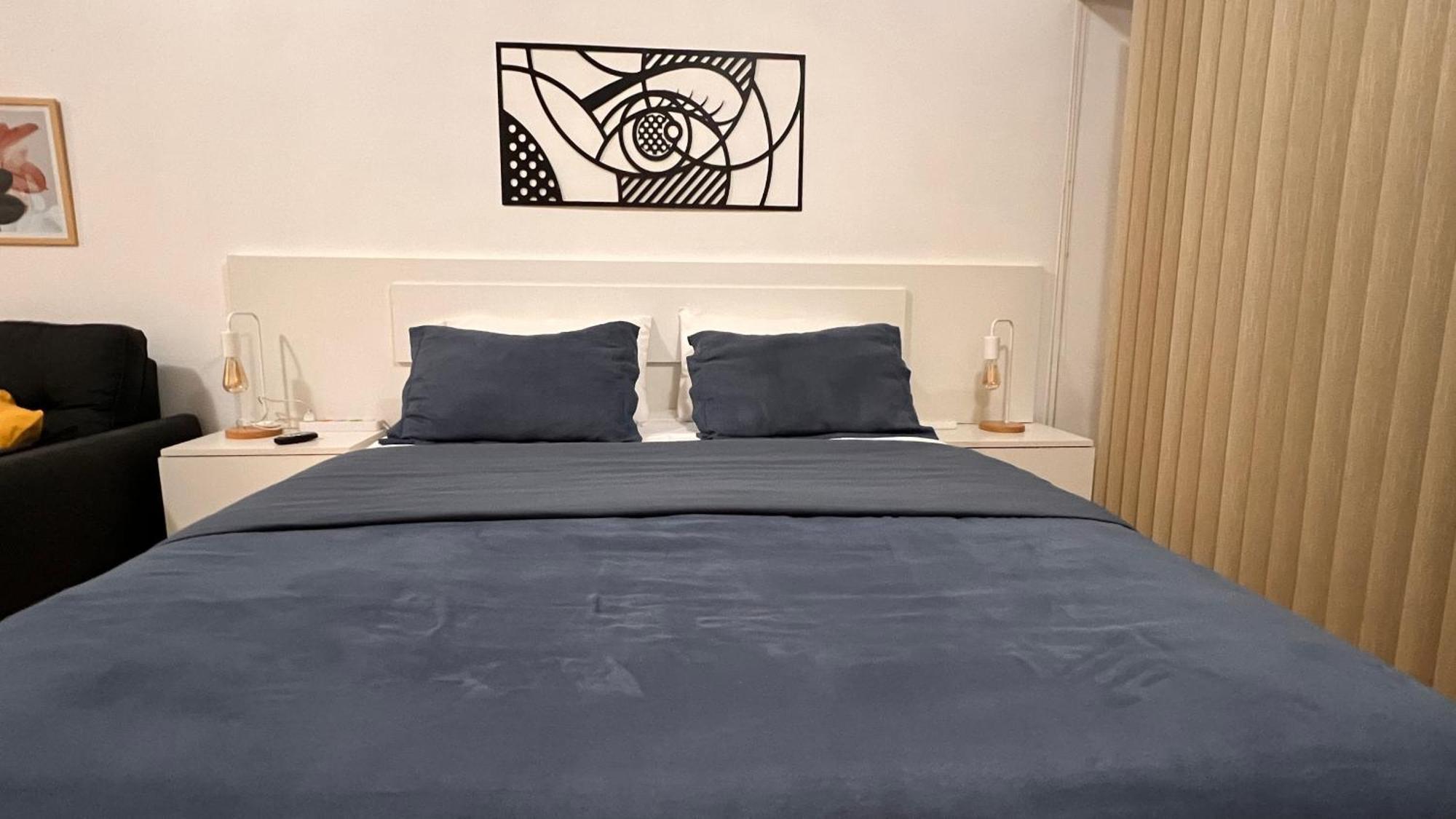 Petite Maison 2 Μπουένος Άιρες Εξωτερικό φωτογραφία
